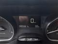 PEUGEOT 2008 (2013) BlueHDi 100 KM CERTIFICATI - GARANZIA -