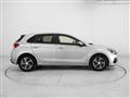 HYUNDAI I30 1.0 T-GDI iMT 48V 5 porte Prime