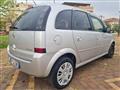 OPEL MERIVA 1.3 CDTI ecoFLEX Club