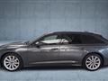 AUDI A6 AVANT Avant 40 2.0 TDI quattro S-tronic Business Sport