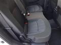 NISSAN QASHQAI 2.0 dCi n-tec 4X4 - 7 POSTI - GARANZIA - 1°PROP