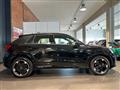 AUDI Q2 35 TFSI S line Edition LED - PDC - TELEC. - 18