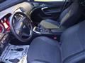 OPEL INSIGNIA 2.0 CDTI 160CV Sports Tourer Cosmo