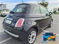 FIAT 500 1.2 Lounge NEOPATENTATI!