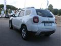 DACIA Duster 1.5 Blue dCi 8V 115 CV 4x2 Prest.