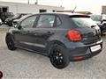 VOLKSWAGEN POLO 1.4 TDI 5p. Fresh BlueMotion Technology