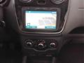 DACIA LODGY 1.6 110CV GPL 5 posti Comfort