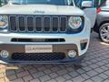 JEEP RENEGADE 1.0 T3 Longitude  50.000  KM  Az.Italia