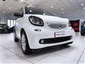 SMART FORTWO 70 1.0 Passion