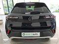 OPEL MOKKA 1.5 diesel Ultimate