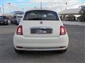 FIAT 500 1.3 Multijet 95 CV Lounge