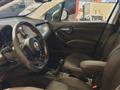 FIAT 500X 1.3 MultiJet 95 CV Sport