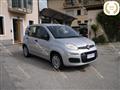 FIAT PANDA 1.2 EasyPower Easy