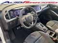 OPEL GRANDLAND 1.5 diesel Ecotec aut. GS