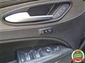 ALFA ROMEO STELVIO 210 CV AT8 Q4.CERCHI 19.NAVI.TELECAMERA.LED