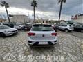 VOLKSWAGEN T-ROC 1.5 TSI ACT DSG Style BlueMotion