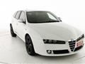 ALFA ROMEO 159 2.0 JTDm 136 CV Sportwagon Progression