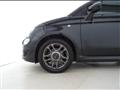 FIAT 500 1.0 Hybrid Connect