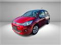 CITROEN C3 1.2 VTi 82 Vanity Fair 10