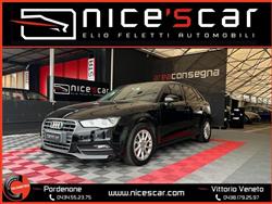 AUDI A3 SPORTBACK SPB 1.6 TDI Business