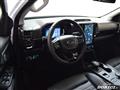 FORD NEW RANGER Ranger 2.0 ECOBLUE aut. 205 CV DC Limited 5 posti