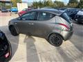 LANCIA YPSILON III 2021 1.0 firefly hybrid Gold s&s 70cv 5p.ti