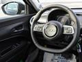 FIAT 600 HYBRID Hybrid 1.2 100cv