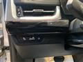 BMW X1 U11 sdrive18d X-Line auto