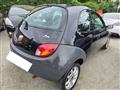 FORD KA 1.3