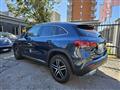 MERCEDES CLASSE GLA d Automatic