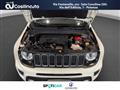 JEEP RENEGADE 1.0 120CV Longitude MY20