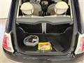 FIAT 500 1.2 NEOPATENTATI