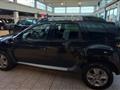 DACIA DUSTER 1.5 dCi 110CV 4x2 Prestige