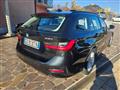 BMW SERIE 3 TOURING d Touring Business Advantage aut.