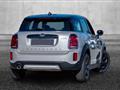 MINI COUNTRYMAN 1.5 Cooper Classic Countryman