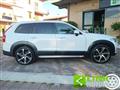 VOLVO XC90 2.0 D5 225 CV AWD Automatic Inscription