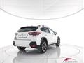 SUBARU XV 1.6i Lineartronic Style