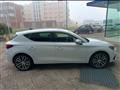 SEAT LEON 1.5 eTSI 150 CV DSG Xcellence