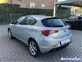 ALFA ROMEO GIULIETTA 1.6 jtdm SPRINT EURO 6D TEMP NAVIGATORE P.D.C.