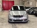 MERCEDES Classe A 180 CDI Avantgarde