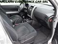 NISSAN X-TRAIL 2.0 dCi 150CV