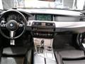 BMW SERIE 5 TOURING d xDrive Touring Msport