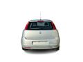 FIAT GRANDE PUNTO 1.3 MJT 90 CV 5 porte Emotion