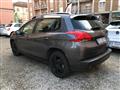 PEUGEOT 2008 (2013) BlueHDi 100 Active