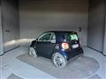 SMART EQ FORTWO fortwo EQ Prime