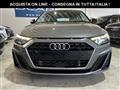 AUDI A1 SPORTBACK SPB 30 TFSI S line "17 Sline/Nav-Car Play/Full LED