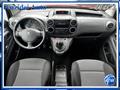 PEUGEOT PARTNER Tepee N1 Mix BlueHDi 75 5 Posti Autocarro