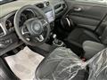 JEEP RENEGADE 1.6 Mjt Limited Barre /Tetto KM0 MY24