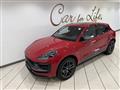 PORSCHE MACAN 2.0 T