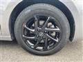 OPEL CORSA 1.2 130 CV aut. GS